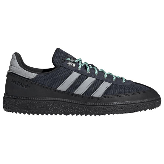Adidas Handball Spezial WTR